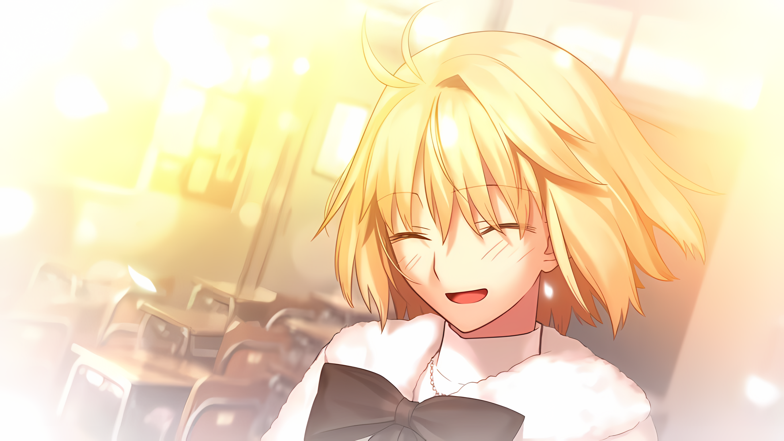 Arcueid 11